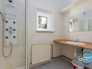 Prodej rodinného domu, Opava, Otáhalova, 135 m2
