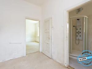 Prodej rodinného domu, Opava, Otáhalova, 135 m2