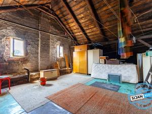 Prodej rodinného domu, Opava, Otáhalova, 135 m2