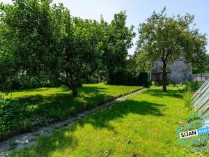 Prodej rodinného domu, Opava, Otáhalova, 135 m2