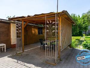 Prodej rodinného domu, Opava, Otáhalova, 135 m2