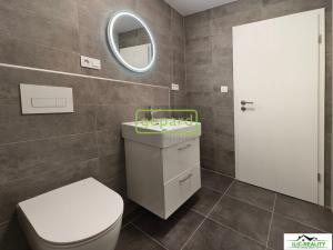 Pronájem bytu 1+kk, Plzeň, Vysoká, 32 m2