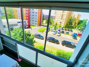 Prodej bytu 5+kk, Česká Lípa, Zhořelecká, 92 m2