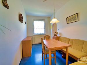 Prodej bytu 5+kk, Česká Lípa, Zhořelecká, 92 m2