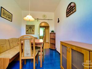 Prodej bytu 5+kk, Česká Lípa, Zhořelecká, 92 m2