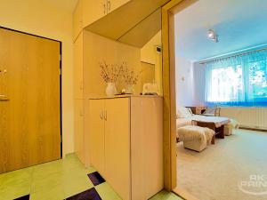 Prodej bytu 5+kk, Česká Lípa, Zhořelecká, 92 m2