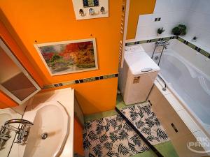 Prodej bytu 5+kk, Česká Lípa, Zhořelecká, 92 m2