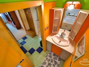 Prodej bytu 5+kk, Česká Lípa, Zhořelecká, 92 m2