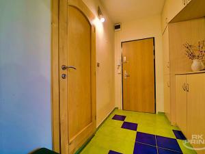 Prodej bytu 5+kk, Česká Lípa, Zhořelecká, 92 m2