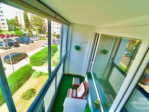 Prodej bytu 5+kk, Česká Lípa, Zhořelecká, 92 m2