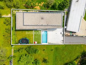 Prodej rodinného domu, Ostrava, Stará, 173 m2