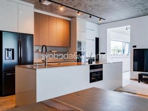 Prodej rodinného domu, Ostrava, Stará, 173 m2