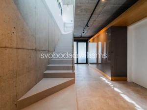 Prodej rodinného domu, Ostrava, Stará, 173 m2