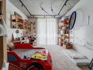 Prodej rodinného domu, Ostrava, Stará, 173 m2