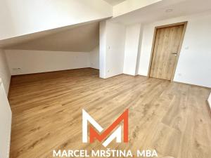 Pronájem bytu 3+kk, Červený Kostelec, Rybničná, 84 m2