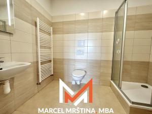 Pronájem bytu 2+1, Červený Kostelec, Rybničná, 65 m2