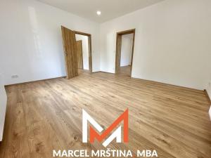 Pronájem bytu 2+1, Červený Kostelec, Rybničná, 65 m2