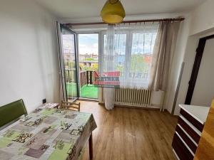 Pronájem rodinného domu, Soběslav, U Jatek, 180 m2