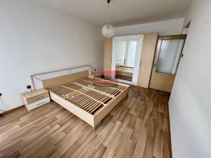 Pronájem rodinného domu, Soběslav, U Jatek, 180 m2