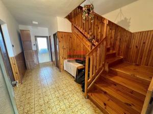 Pronájem rodinného domu, Soběslav, U Jatek, 180 m2