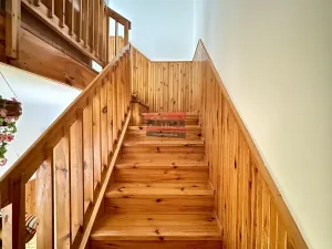 Pronájem rodinného domu, Soběslav, U Jatek, 180 m2