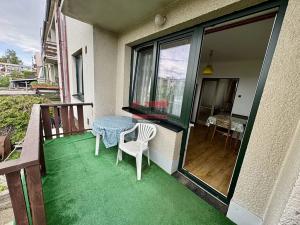 Pronájem rodinného domu, Soběslav, U Jatek, 180 m2