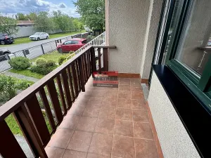 Pronájem rodinného domu, Soběslav, U Jatek, 180 m2