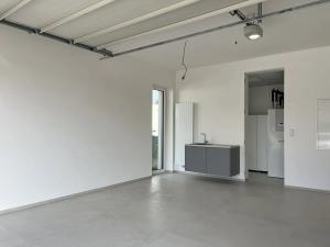 Prodej vily, Praha, V Lukách, 180 m2