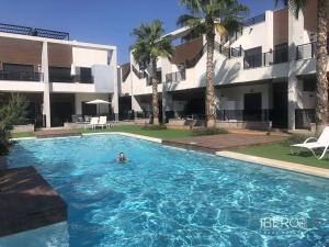 Prodej bytu 3+kk, Guardamar del Segura, Španělsko, 84 m2