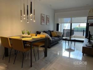 Prodej bytu 3+kk, Guardamar del Segura, Španělsko, 84 m2