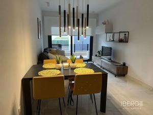 Prodej bytu 3+kk, Guardamar del Segura, Španělsko, 84 m2