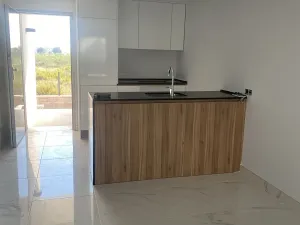 Prodej bytu 3+kk, Guardamar del Segura, Španělsko, 84 m2