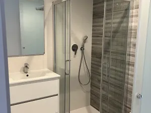 Prodej bytu 3+kk, Guardamar del Segura, Španělsko, 84 m2