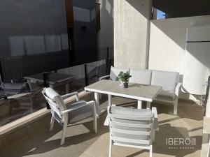 Prodej bytu 3+kk, Guardamar del Segura, Španělsko, 84 m2