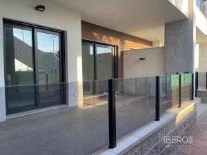 Prodej bytu 3+kk, Guardamar del Segura, Španělsko, 84 m2