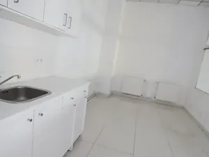 Pronájem obchodního prostoru, Praha - Libeň, Voctářova, 224 m2
