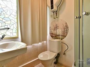 Prodej chaty, Plasy, 65 m2