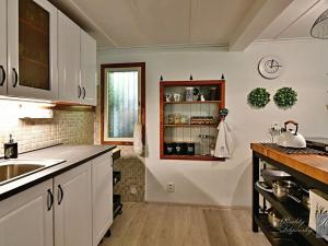 Prodej chaty, Plasy, 65 m2