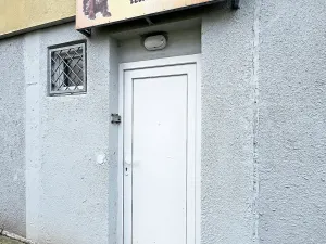 Pronájem obchodního prostoru, Ústí nad Labem, Spartakiádní, 11 m2