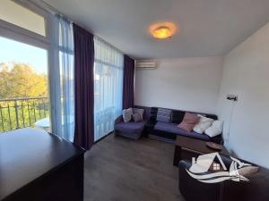 Prodej bytu 3+kk, Nesebar, Bulharsko, 96 m2