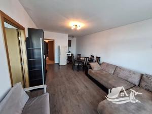 Prodej bytu 3+kk, Nesebar, Bulharsko, 96 m2