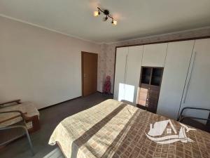 Prodej bytu 3+kk, Nesebar, Bulharsko, 96 m2
