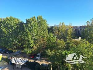 Prodej bytu 3+kk, Nesebar, Bulharsko, 96 m2