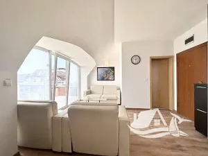 Prodej bytu 3+kk, Sveti Vlas, Bulharsko, 92 m2