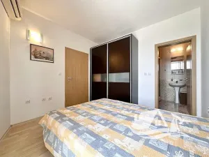 Prodej bytu 3+kk, Sveti Vlas, Bulharsko, 92 m2