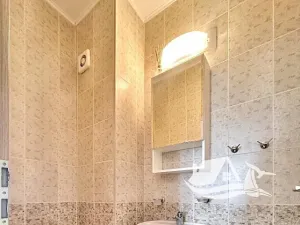 Prodej bytu 3+kk, Sveti Vlas, Bulharsko, 92 m2