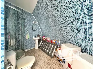 Prodej bytu 3+kk, Sveti Vlas, Bulharsko, 92 m2