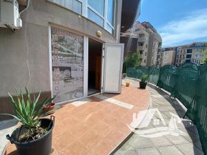 Prodej bytu 3+kk, Sveti Vlas, Bulharsko, 92 m2