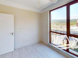 Prodej bytu 3+kk, Sveti Vlas, Bulharsko, 50 m2