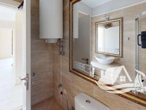Prodej bytu 3+kk, Sveti Vlas, Bulharsko, 50 m2